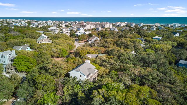 102 Wyndward Court, Emerald Isle, NC 28594