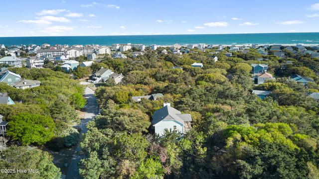102 Wyndward Court, Emerald Isle, NC 28594