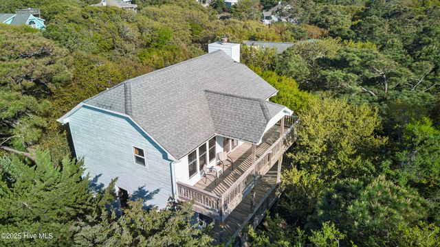 102 Wyndward Court, Emerald Isle, NC 28594