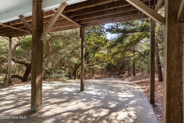 102 Wyndward Court, Emerald Isle, NC 28594