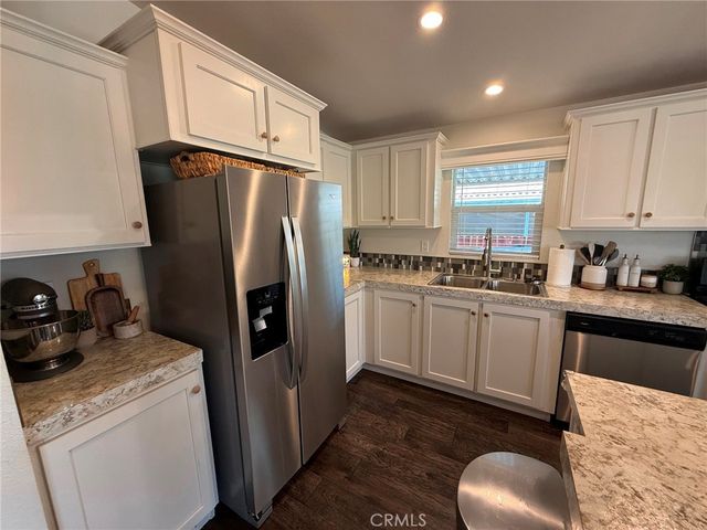 8297 Cottonwood Ave. Spc 30, Fontana, CA 92335