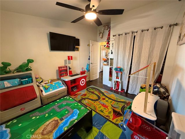 8297 Cottonwood Ave. Spc 30, Fontana, CA 92335