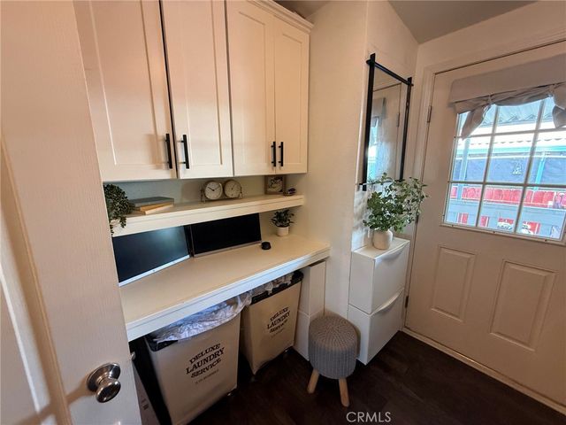 8297 Cottonwood Ave. Spc 30, Fontana, CA 92335