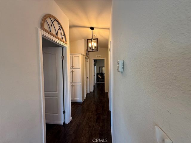 8297 Cottonwood Ave. Spc 30, Fontana, CA 92335