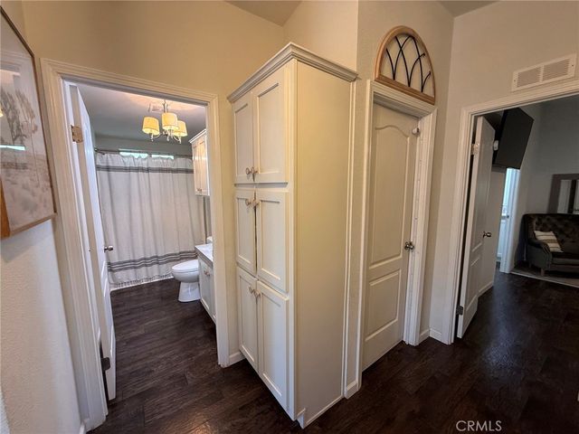 8297 Cottonwood Ave. Spc 30, Fontana, CA 92335