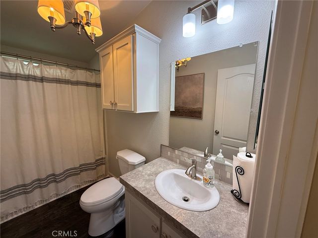 8297 Cottonwood Ave. Spc 30, Fontana, CA 92335