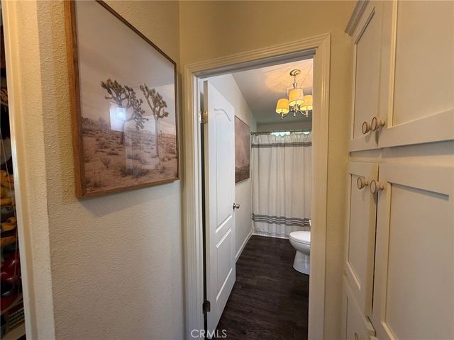 8297 Cottonwood Ave. Spc 30, Fontana, CA 92335