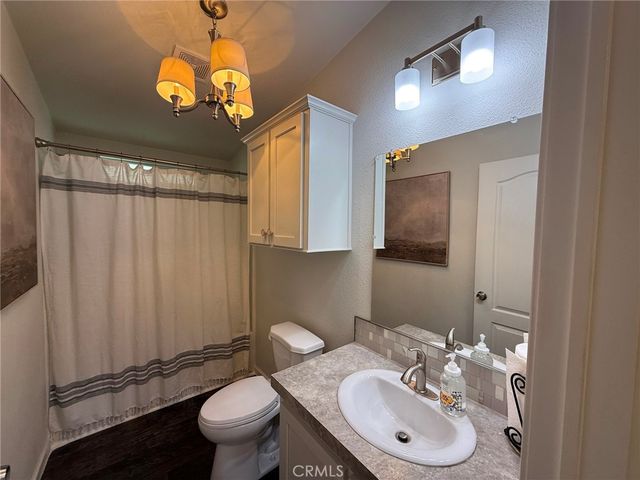8297 Cottonwood Ave. Spc 30, Fontana, CA 92335