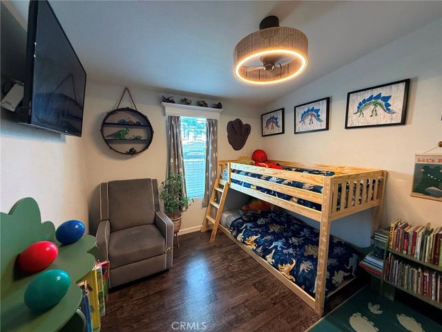 8297 Cottonwood Ave. Spc 30, Fontana, CA 92335