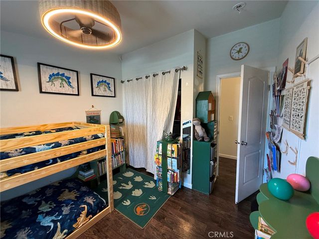 8297 Cottonwood Ave. Spc 30, Fontana, CA 92335