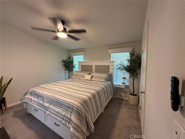 8297 Cottonwood Ave. Spc 30, Fontana, CA 92335