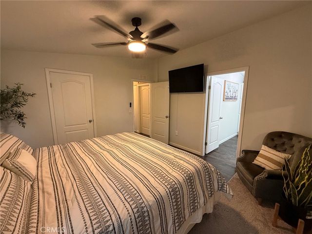 8297 Cottonwood Ave. Spc 30, Fontana, CA 92335