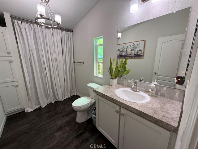 8297 Cottonwood Ave. Spc 30, Fontana, CA 92335