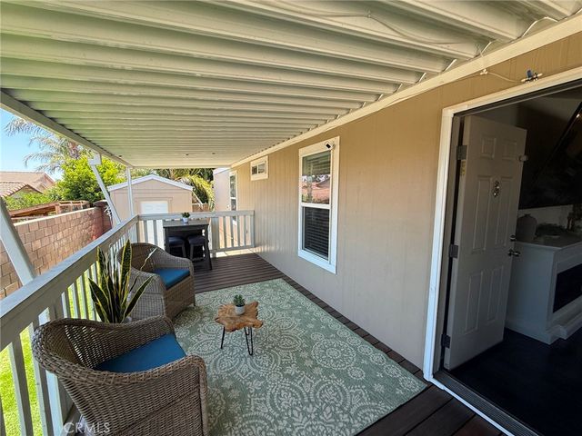 8297 Cottonwood Ave. Spc 30, Fontana, CA 92335