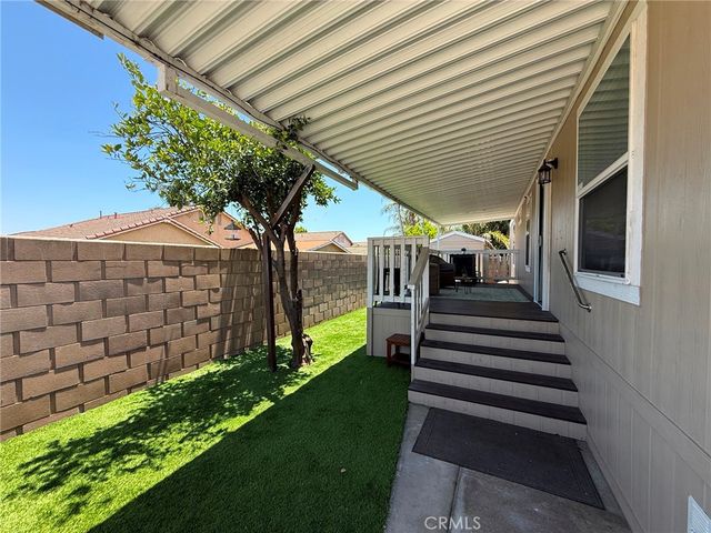 8297 Cottonwood Ave. Spc 30, Fontana, CA 92335
