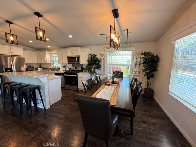 8297 Cottonwood Ave. Spc 30, Fontana, CA 92335