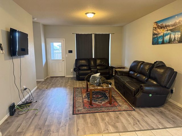 25 Purple Sage Ranch Circle, Odessa, TX 79765