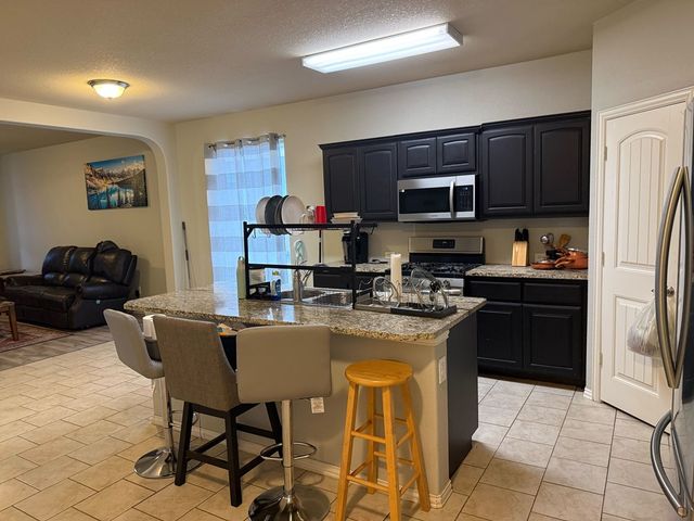 25 Purple Sage Ranch Circle, Odessa, TX 79765