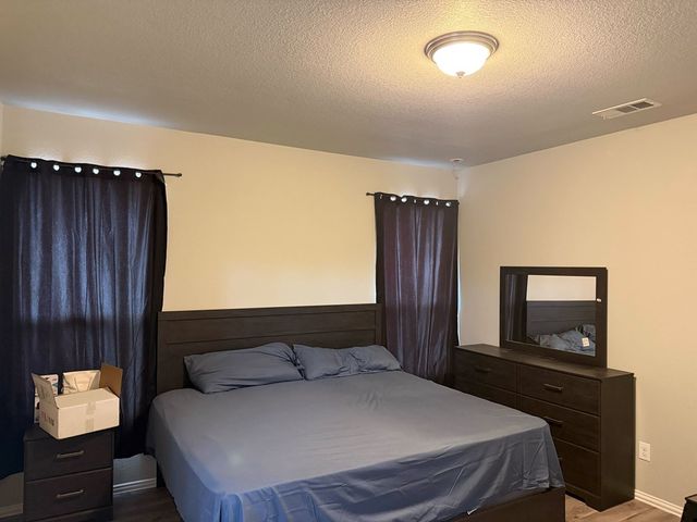 25 Purple Sage Ranch Circle, Odessa, TX 79765