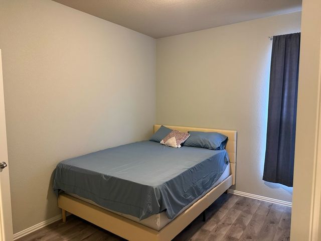 25 Purple Sage Ranch Circle, Odessa, TX 79765