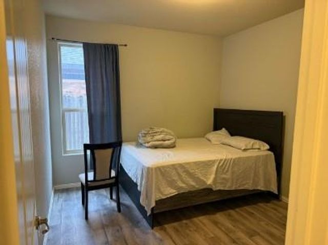 25 Purple Sage Ranch Circle, Odessa, TX 79765