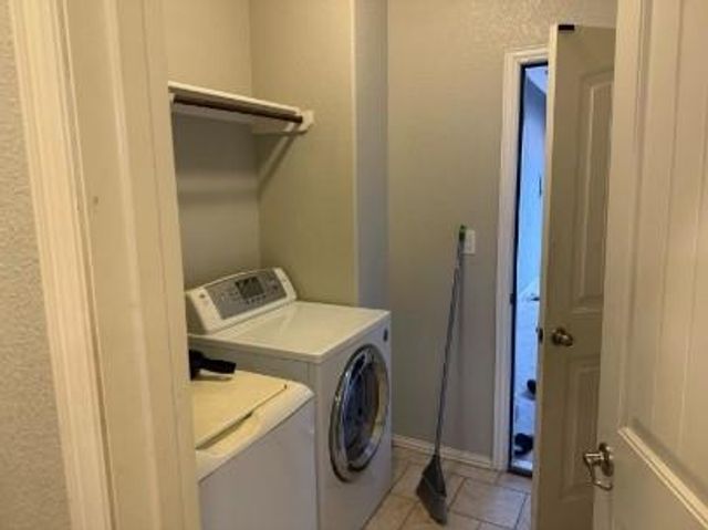 25 Purple Sage Ranch Circle, Odessa, TX 79765