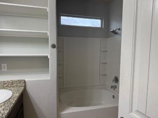 25 Purple Sage Ranch Circle, Odessa, TX 79765