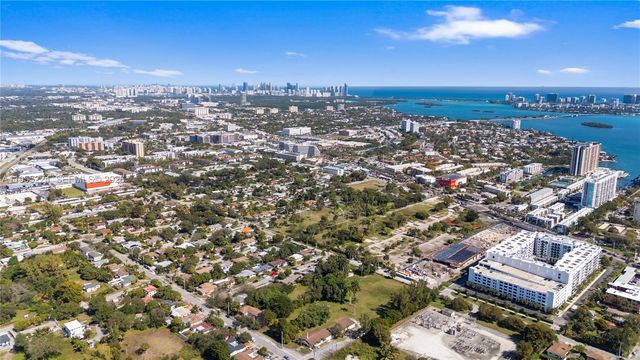 11303 NE 13 Avenue, Miami, FL 33161