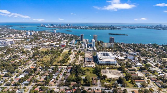 11303 NE 13 Avenue, Miami, FL 33161