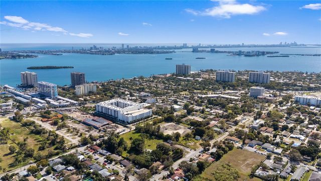 11303 NE 13 Avenue, Miami, FL 33161