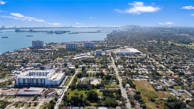 11303 NE 13 Avenue, Miami, FL 33161