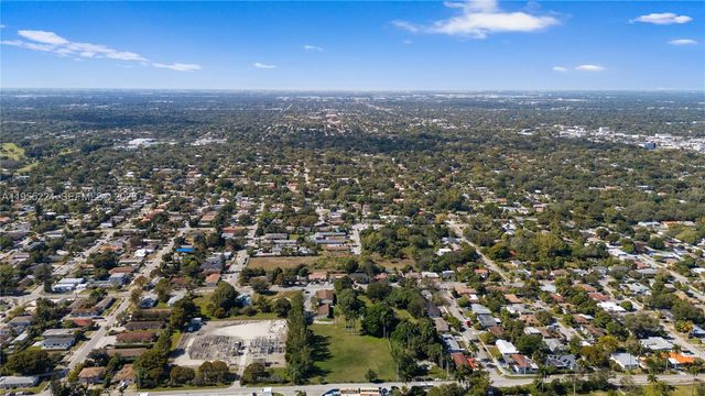 11303 NE 13 Avenue, Miami, FL 33161