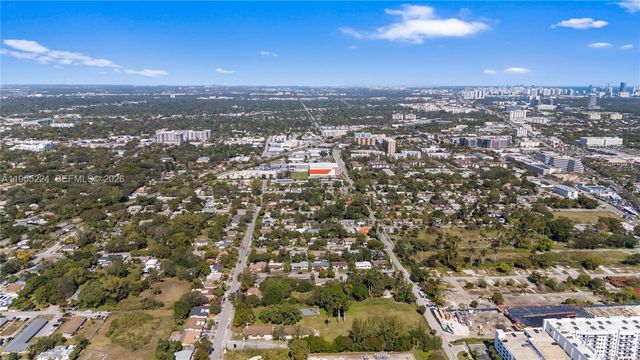 11303 NE 13 Avenue, Miami, FL 33161