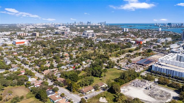 11303 NE 13 Avenue, Miami, FL 33161