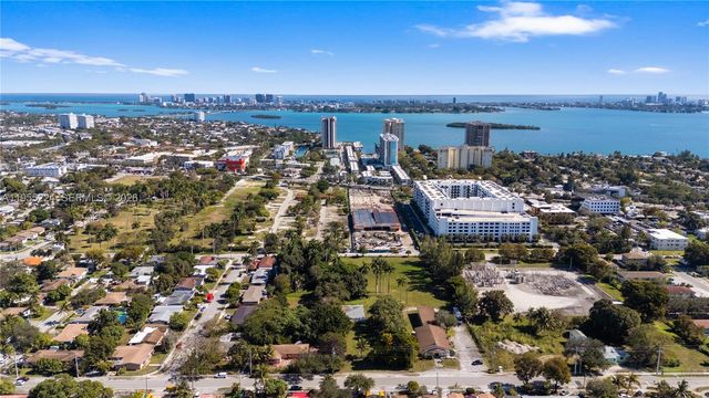 11303 NE 13 Avenue, Miami, FL 33161