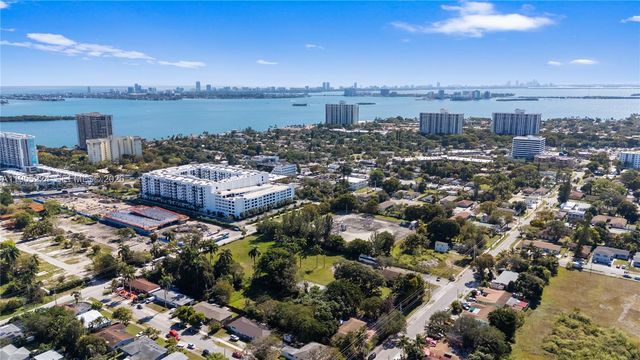 11303 NE 13 Avenue, Miami, FL 33161