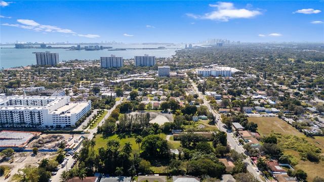 11303 NE 13 Avenue, Miami, FL 33161