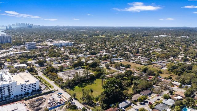 11303 NE 13 Avenue, Miami, FL 33161