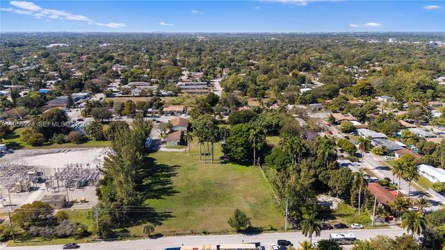 11303 NE 13 Avenue, Miami, FL 33161