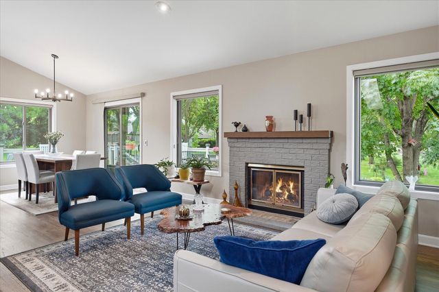 15809 Nursery Drive, Minnetonka, MN 55345