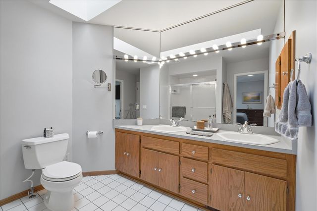 15809 Nursery Drive, Minnetonka, MN 55345