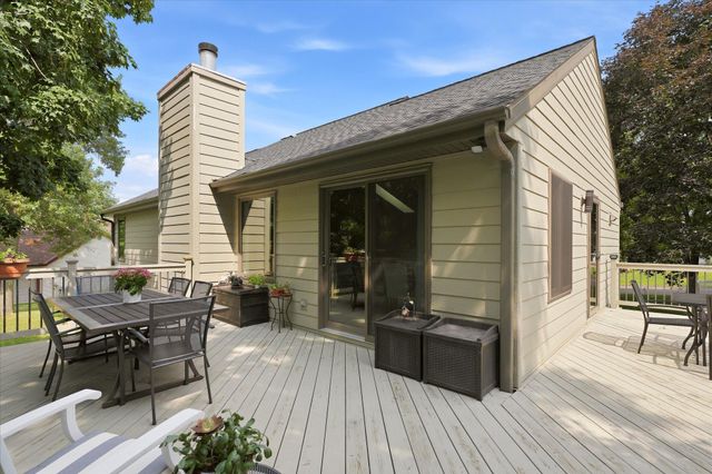 15809 Nursery Drive, Minnetonka, MN 55345