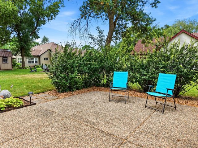 15809 Nursery Drive, Minnetonka, MN 55345