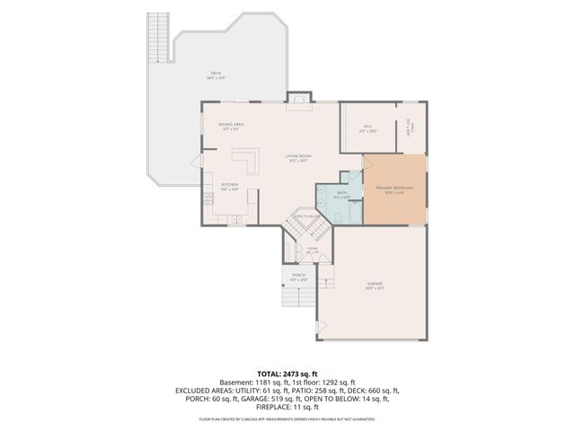 15809 Nursery Drive, Minnetonka, MN 55345
