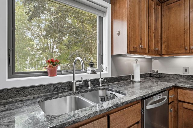 15809 Nursery Drive, Minnetonka, MN 55345