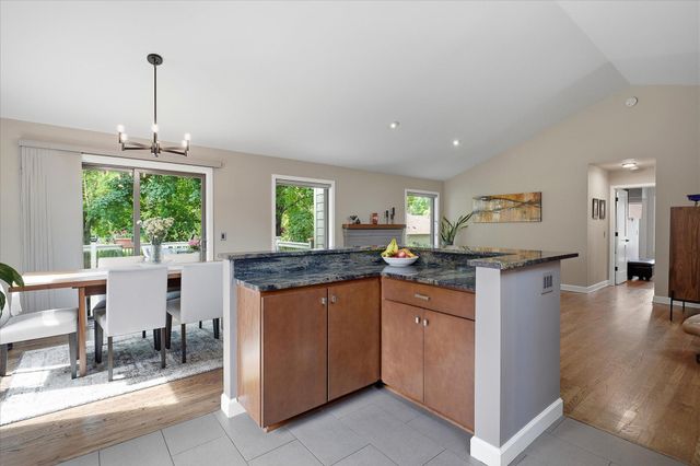 15809 Nursery Drive, Minnetonka, MN 55345