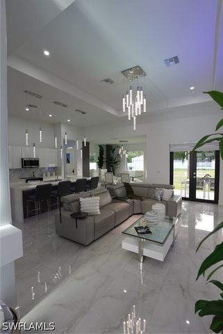 611 Lake AVE, Lehigh Acres, FL 33972