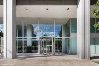 330 W Diversey Parkway 2701, Chicago, IL 60657