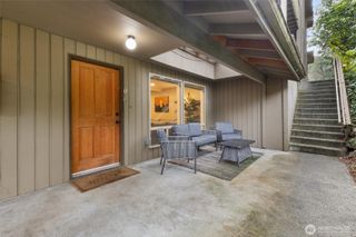 8515 Main Street #103, Edmonds, WA 98026
