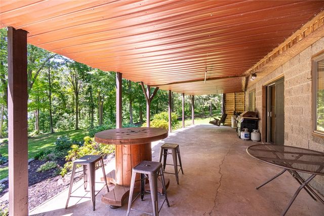 7733 East Port Bay Road, Wolcott, NY 14590